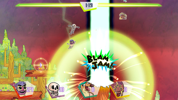 screenshot3
