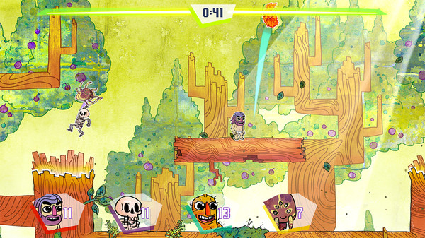 screenshot8