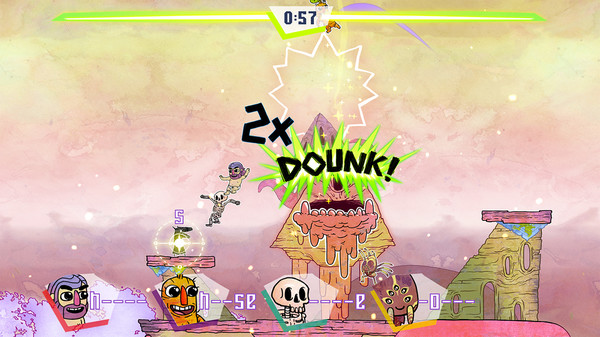 screenshot4