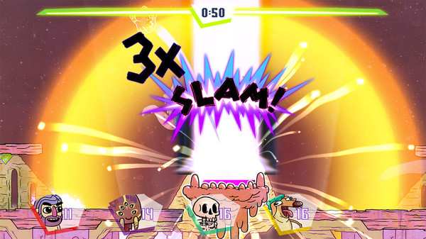 screenshot7