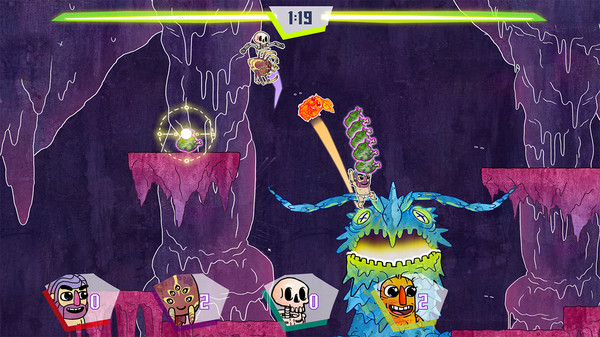 screenshot5