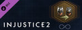 DLC - Injustice™ 2 - Infinite Transforms capsule image