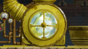 Vessel screenshot thumbnail video