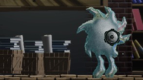 Vessel screenshot thumbnail video