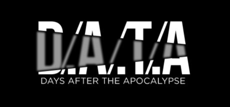 D.A.T.A banner