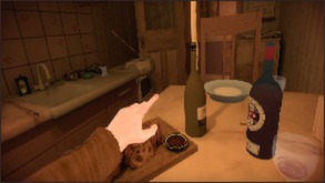 Dinner Date Release Trailer