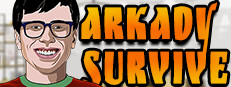 Arkady Survive
