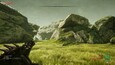 Screenshot #5