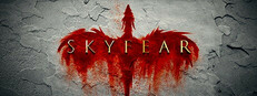 Skyfear