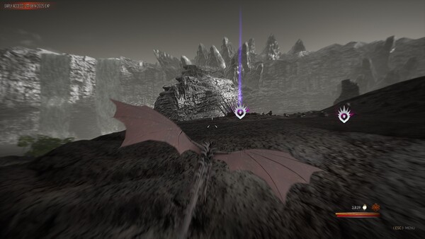 Skyfear screenshot 6