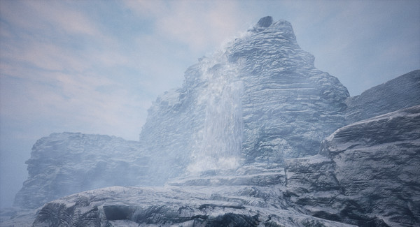 Skyfear screenshot 11