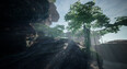 Screenshot #7