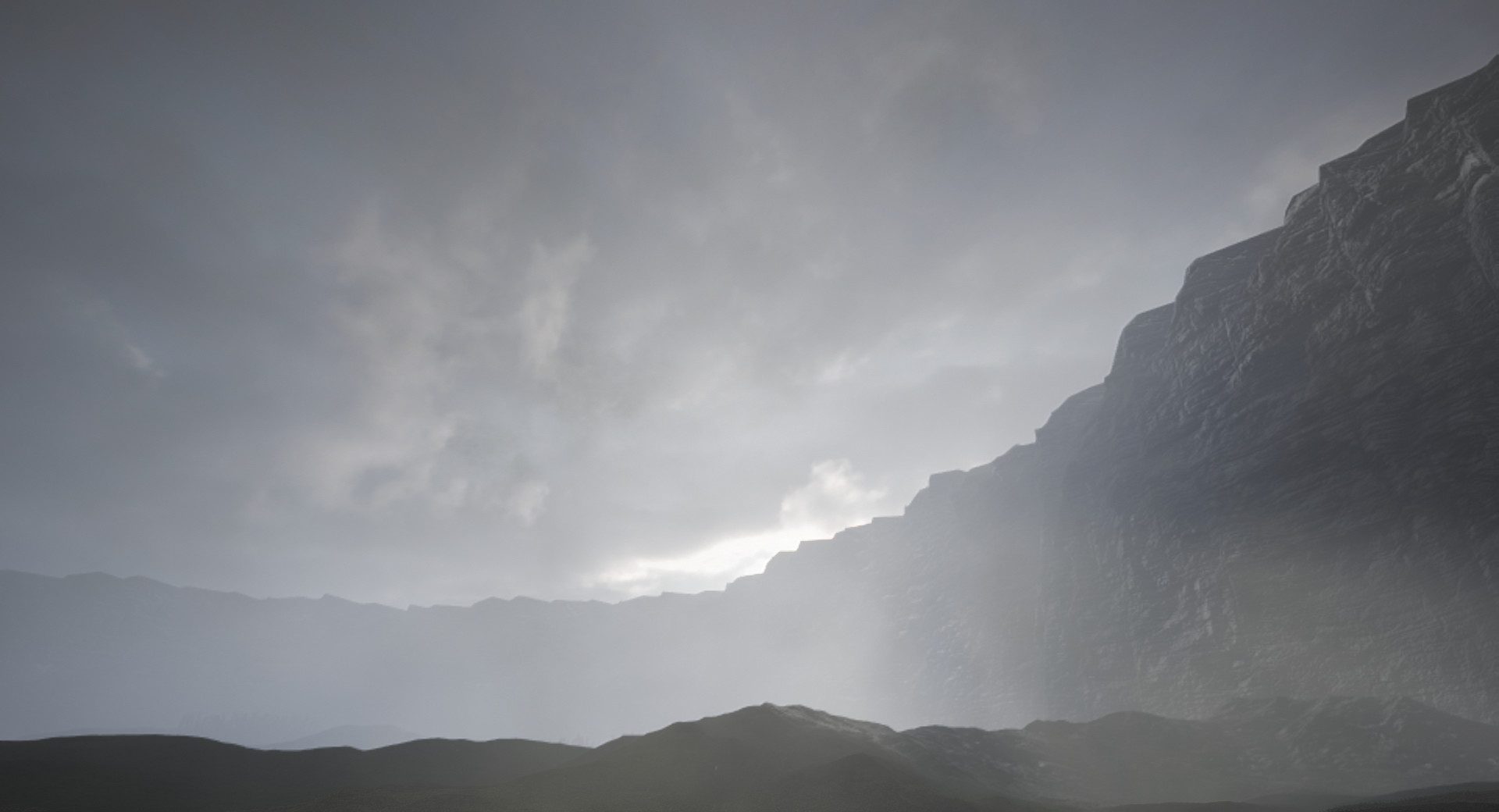 Skyfear screenshot 12