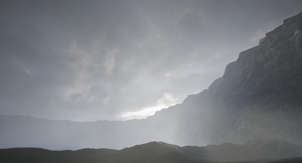 Skyfear screenshot 15