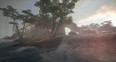 Screenshot #13