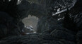 Screenshot #7