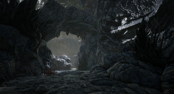 Skyfear screenshot 12