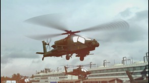 Wargame: European Escalation screenshot thumbnail video