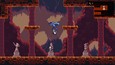 Monster Sanctuary
