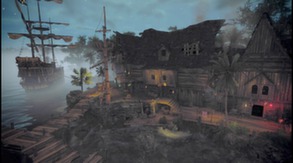 Risen 2 Trailer ESRB