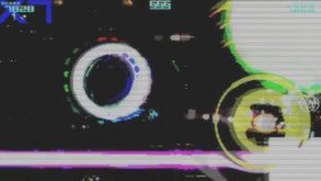 Really Big Sky screenshot thumbnail video