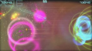 Really Big Sky screenshot thumbnail video