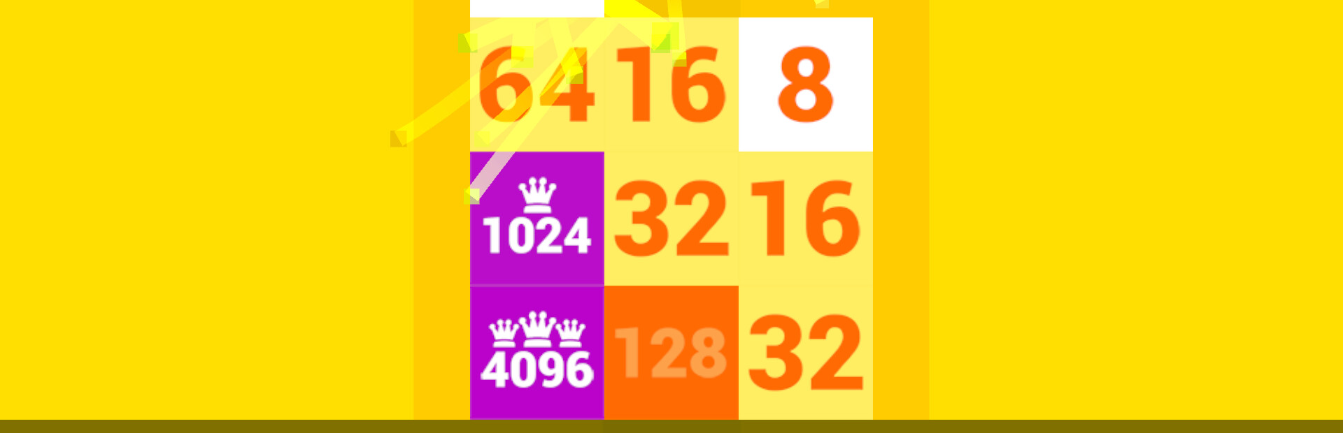 1248