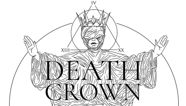 Death Crown
