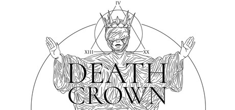 Купить Death Crown