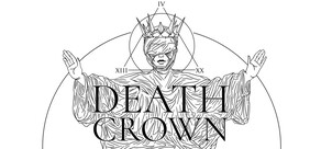 Death Crown
