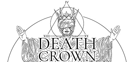 Death Crown technical specifications for computer