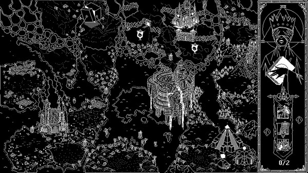 Death Crown — 7
