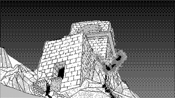 Death Crown — 6