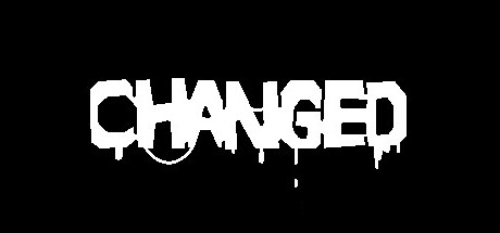 Steam header art for Changed