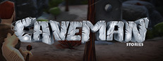 Caveman Stories