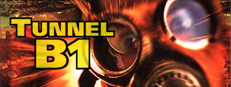 Tunnel B1