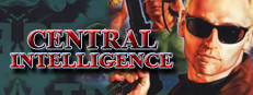 Central Intelligence