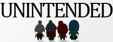 The Unintended Consequences of Curiosity