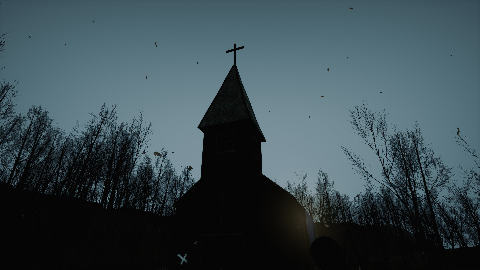 Duder Featured Screenshot #1