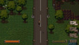 Screenshot #5