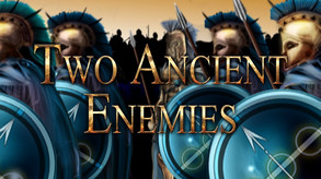 Hegemony Gold Trailer