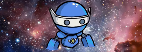 PowerBots Builders video 4