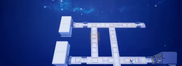 PowerBots Builders video 1