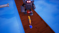 Screenshot #1
