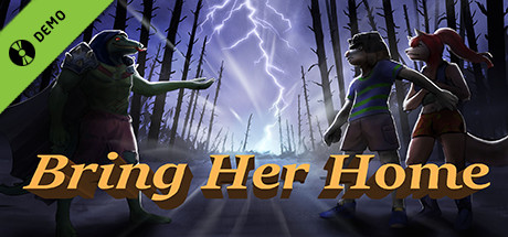 Steam thumbinal