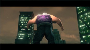Saints Row: The Third - The Trouble With Clones screenshot thumbnail video