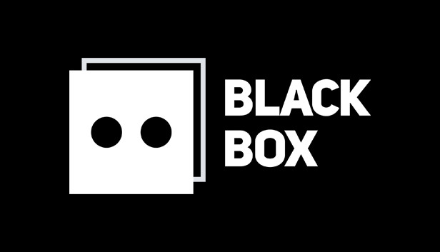 Blackbox в Steam