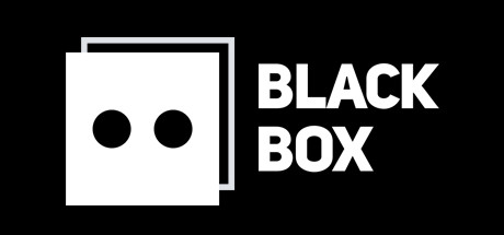 Blackbox Cheat Engine/CT