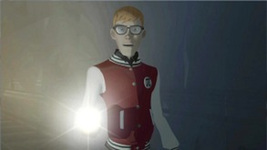 Yesterday screenshot thumbnail video