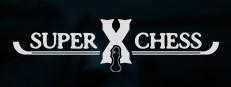 Super X Chess